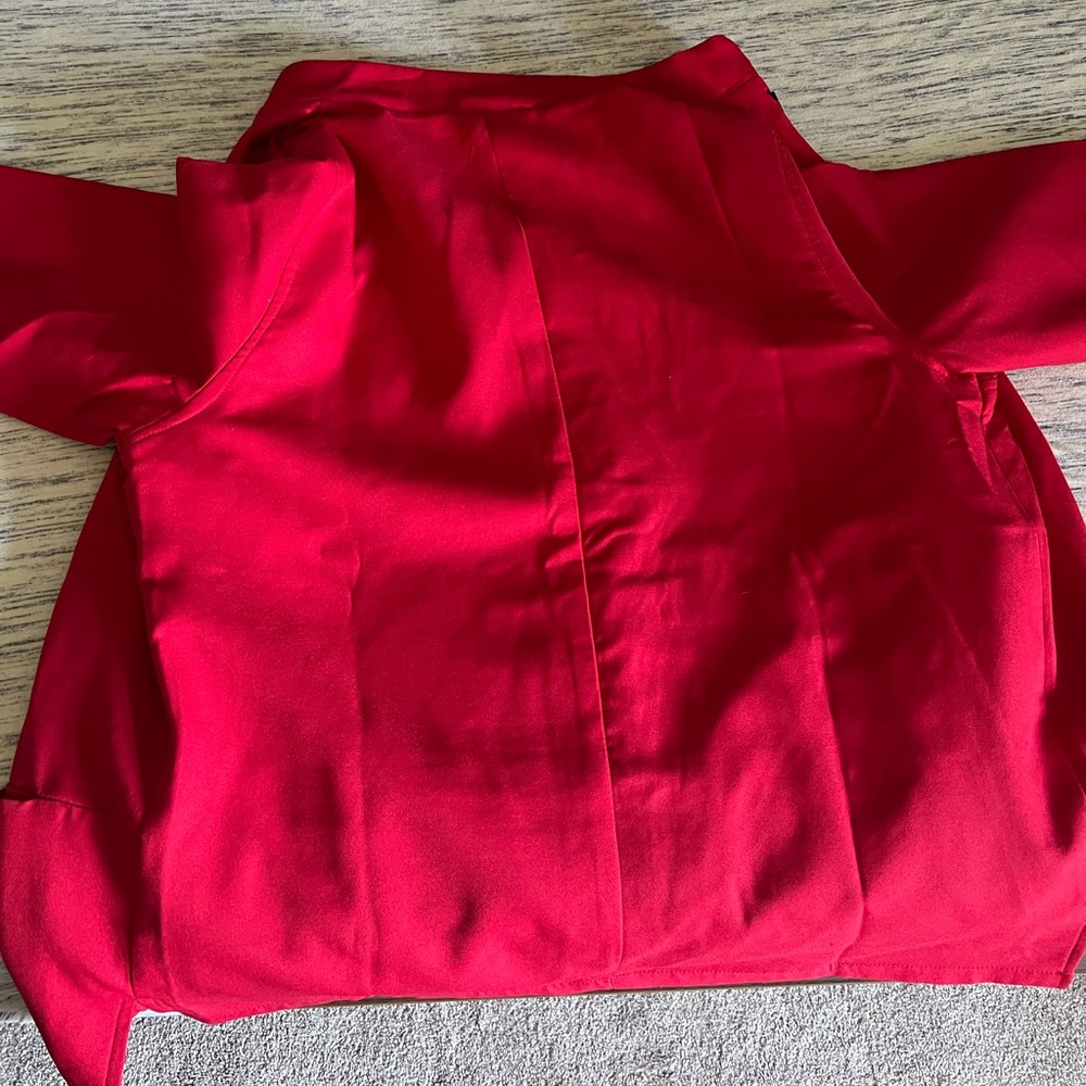 Dynasty Jacket - image 4